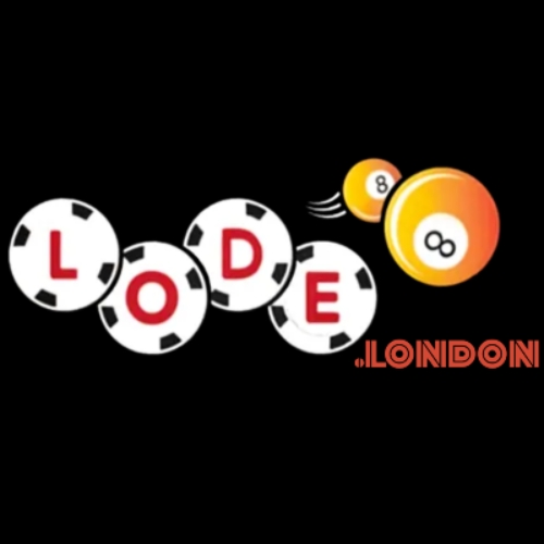 lodep888com